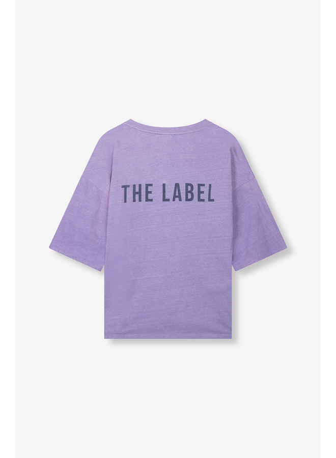 T-SHIRT 2507864225