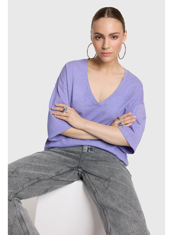 T-SHIRT 2507864225