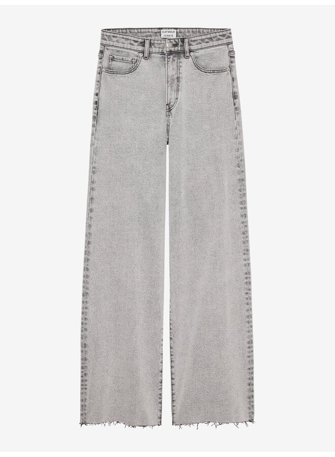 LOOSE FIT JEANS 3201