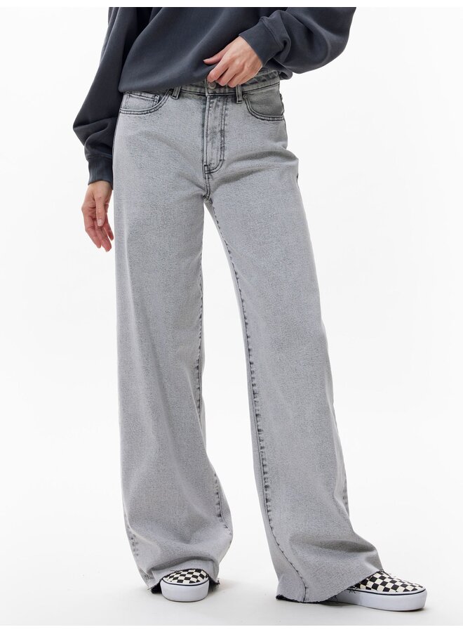 LOOSE FIT JEANS 3201