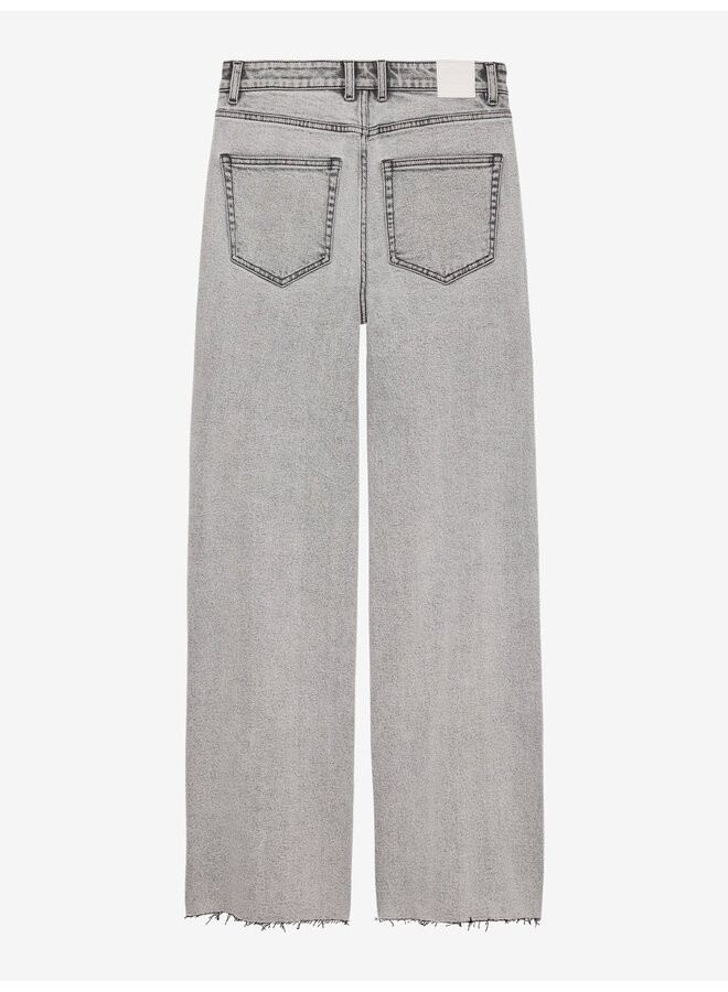 LOOSE FIT JEANS 3201