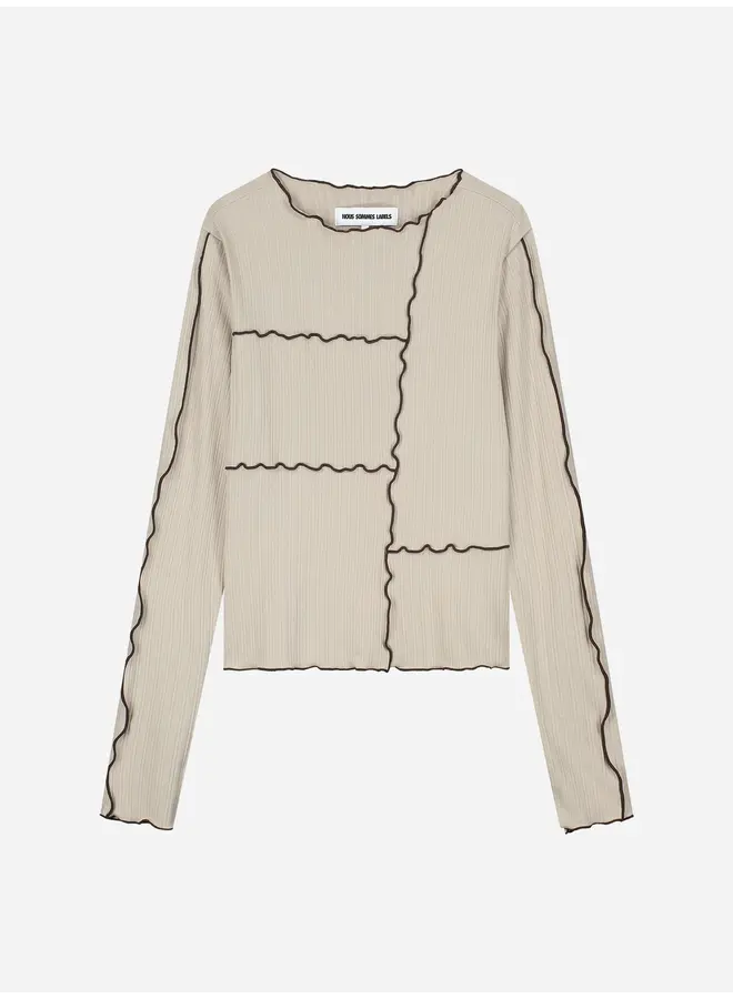SHANNIE TOP