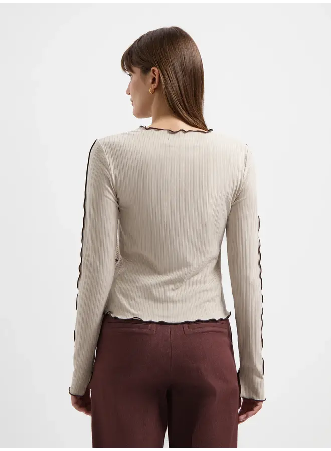 SHANNIE TOP