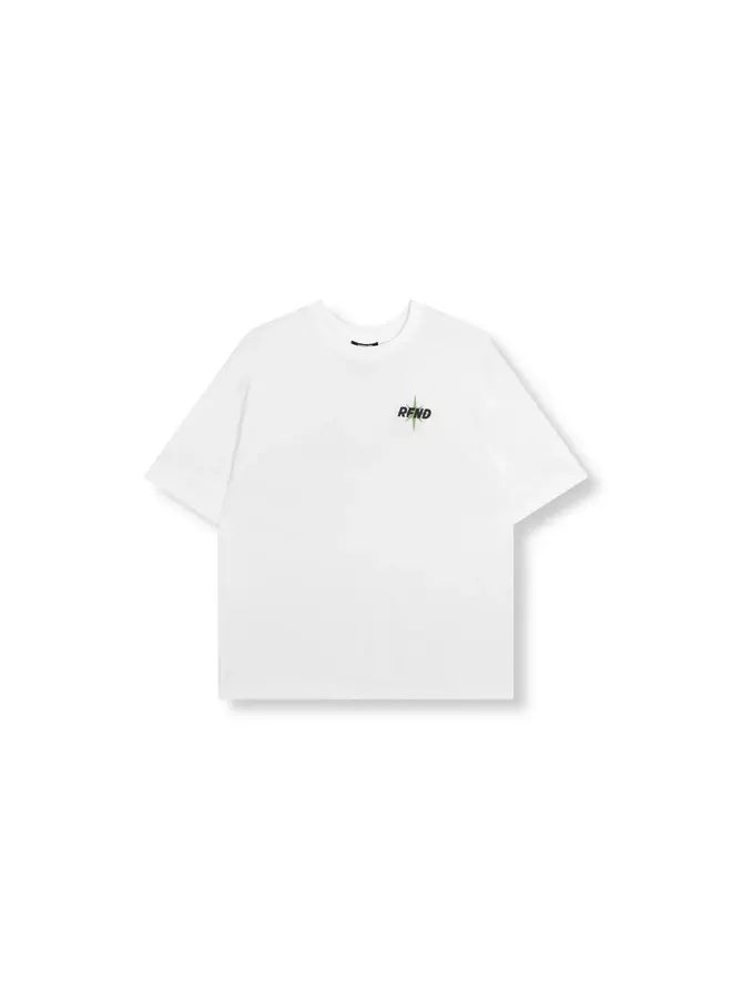 T-SHIRT MAGGY 3732