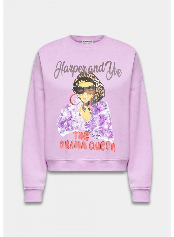 DRAMAQUEEN-SW