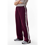 TRACKSUIT TROUSERS 2502015600