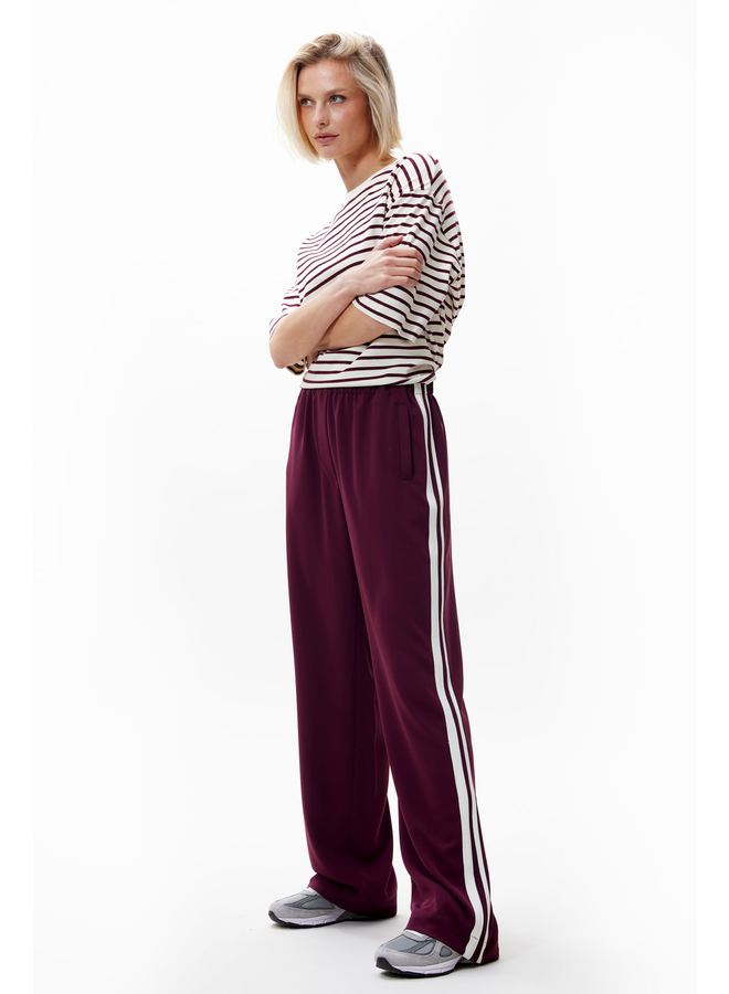 TRACKSUIT TROUSERS 2502015600