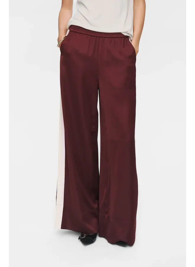 NUSANTINA PANTS