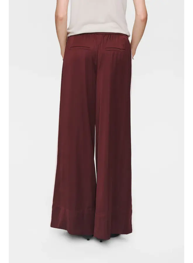 NUSANTINA PANTS