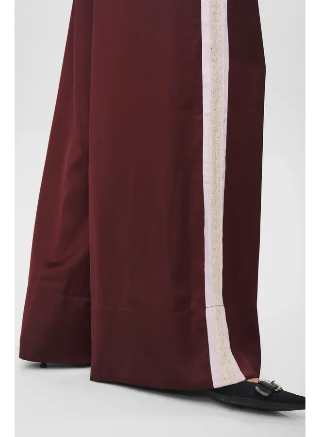 NUSANTINA PANTS