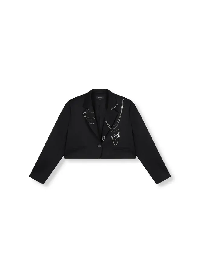 BLAZER NIV 9788