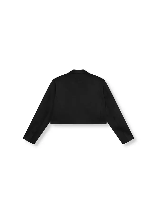 BLAZER NIV 9788