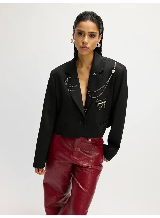 BLAZER NIV 9788