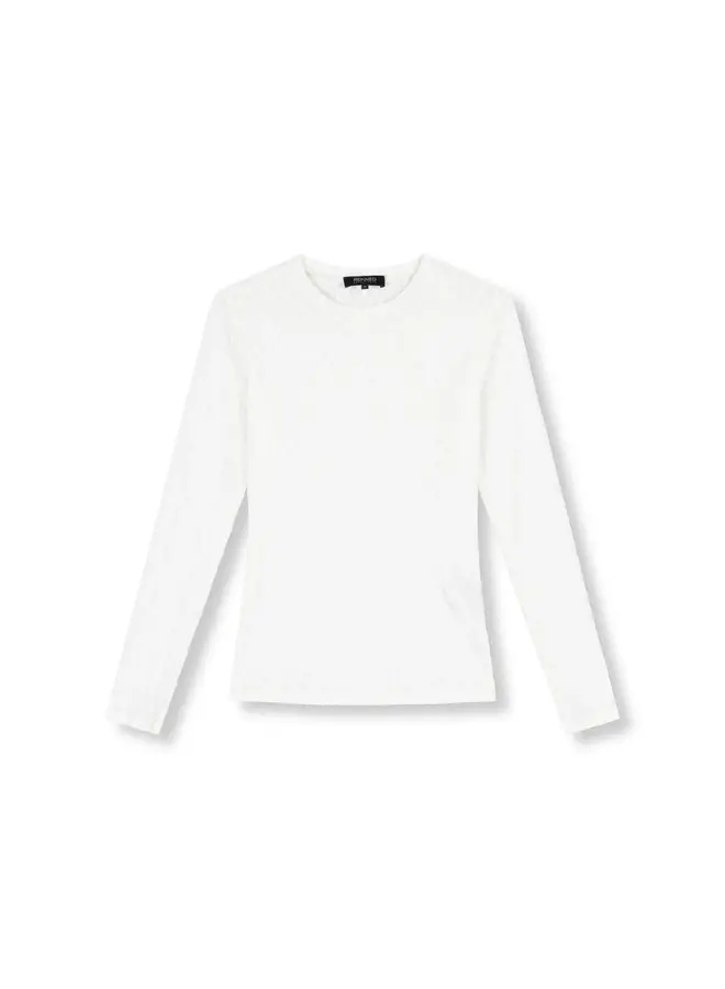 STRUCTURE TOP PEPPER 2752