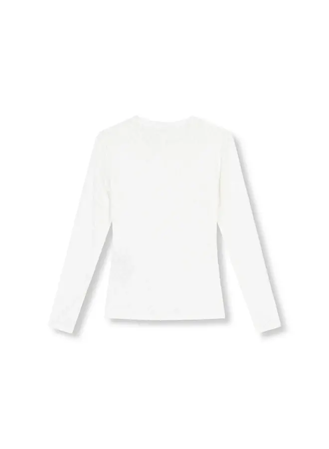 STRUCTURE TOP PEPPER 2752