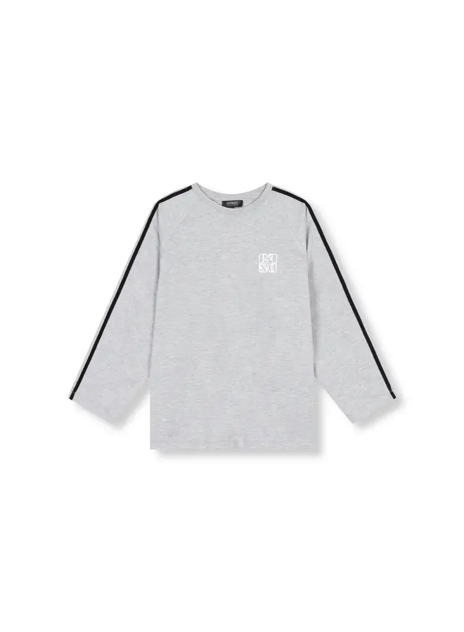 T-SHIRT NATALIE 3777