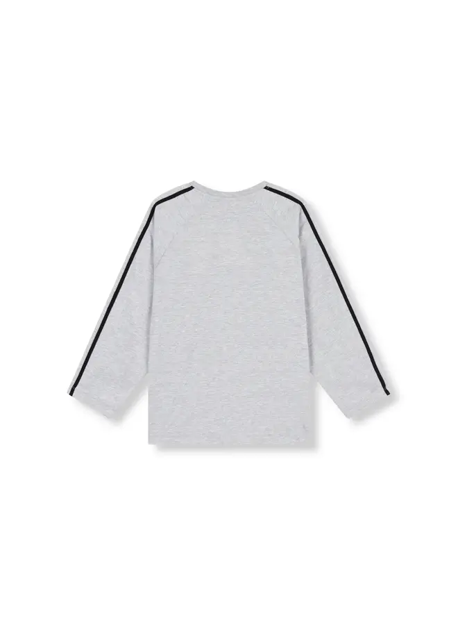 T-SHIRT NATALIE 3777