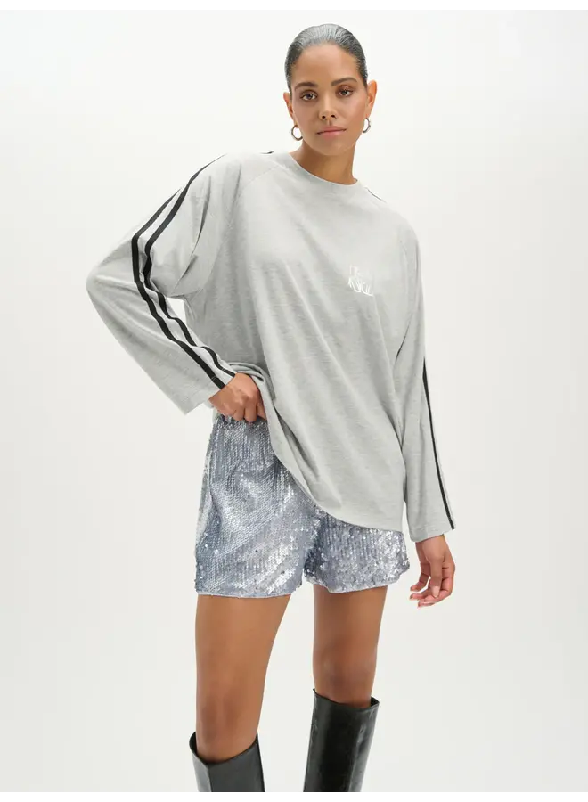 T-SHIRT NATALIE 3777