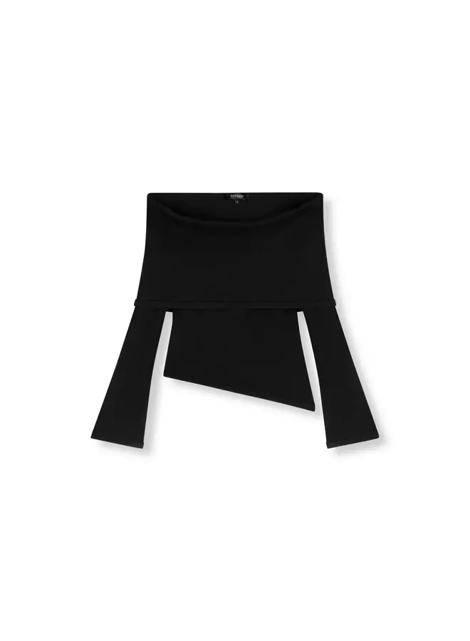 TOP STEFANIA 7755