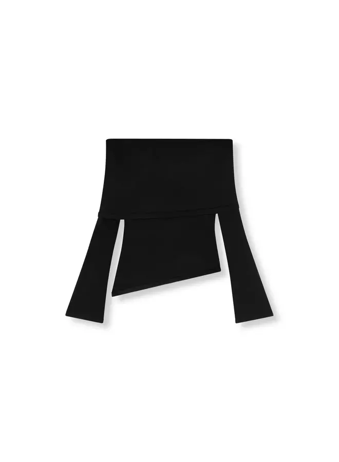 TOP STEFANIA 7755
