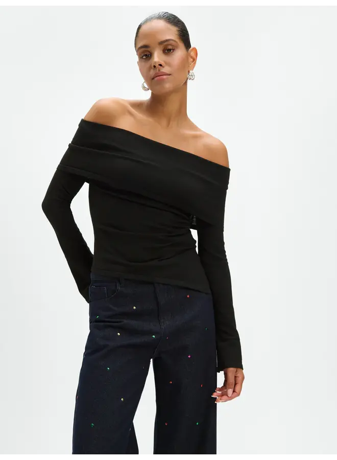 TOP STEFANIA 7755