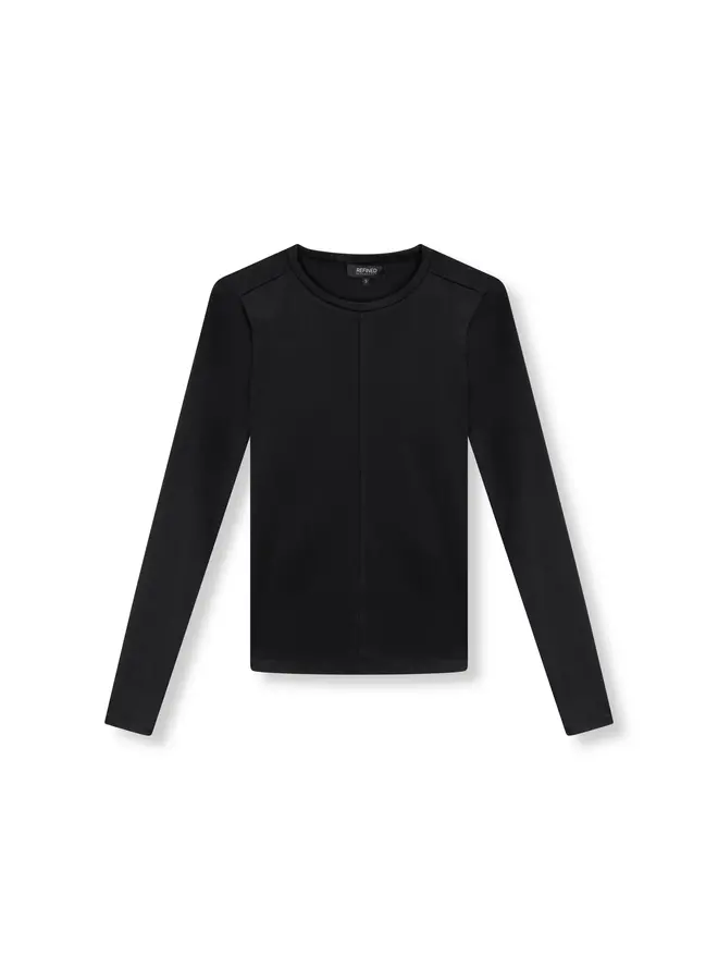 LONGSLEEVE PENNY 9786