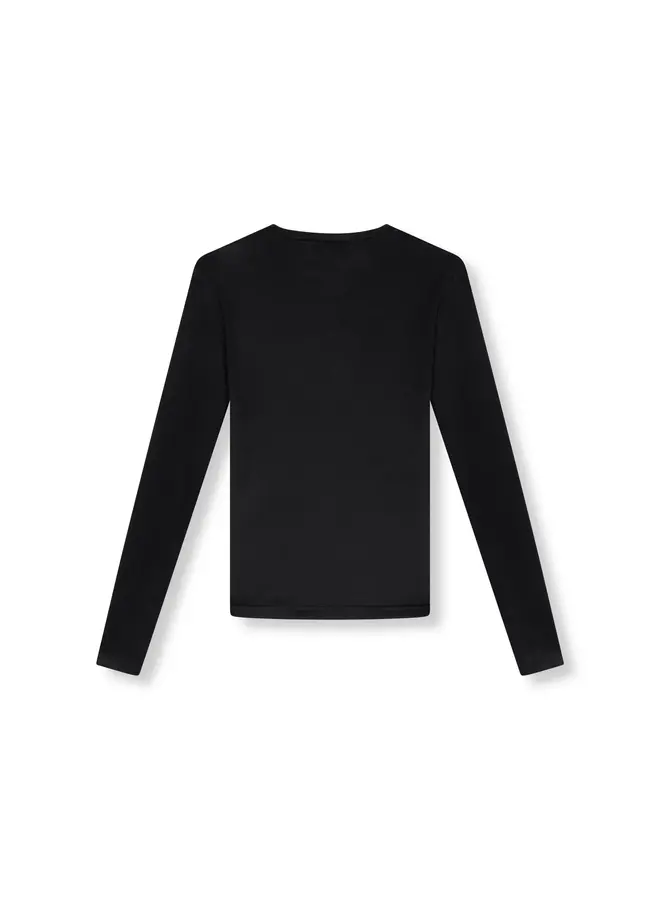 LONGSLEEVE PENNY 9786