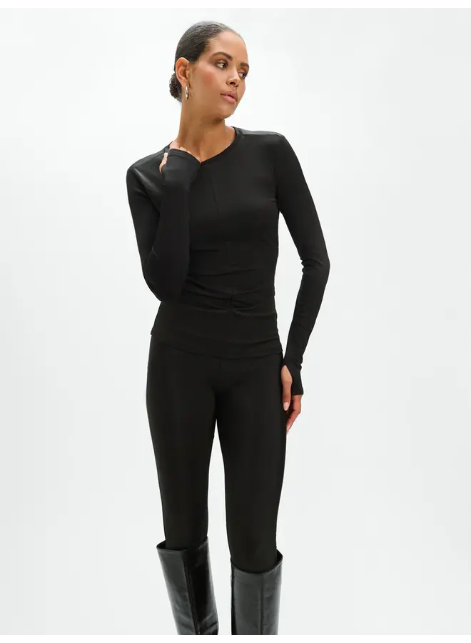 LONGSLEEVE PENNY 9786