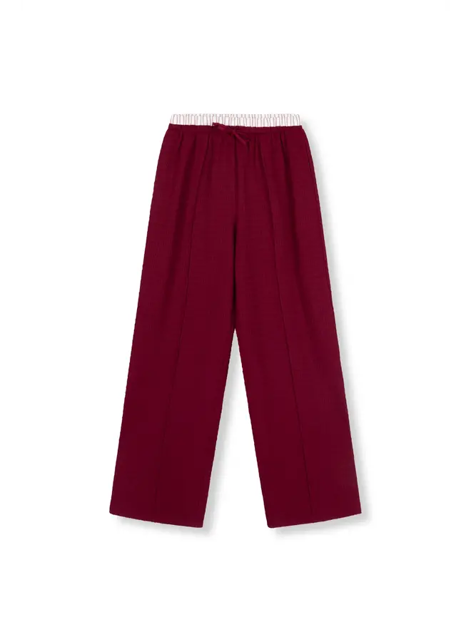 PANTS MARA 8745