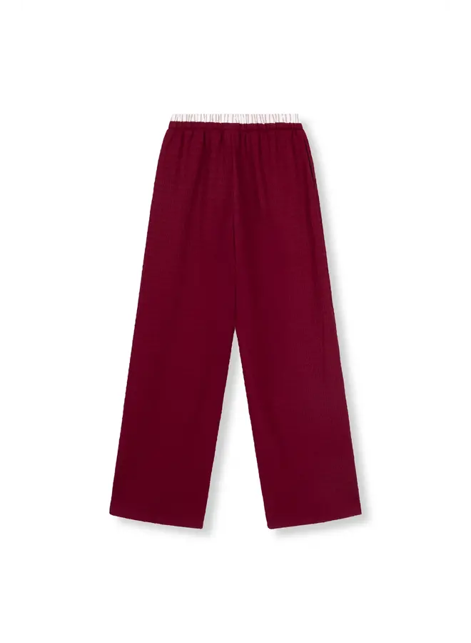 PANTS MARA 8745