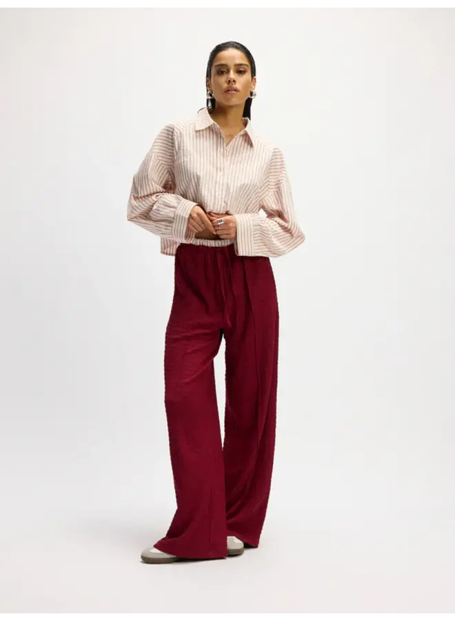 PANTS MARA 8745