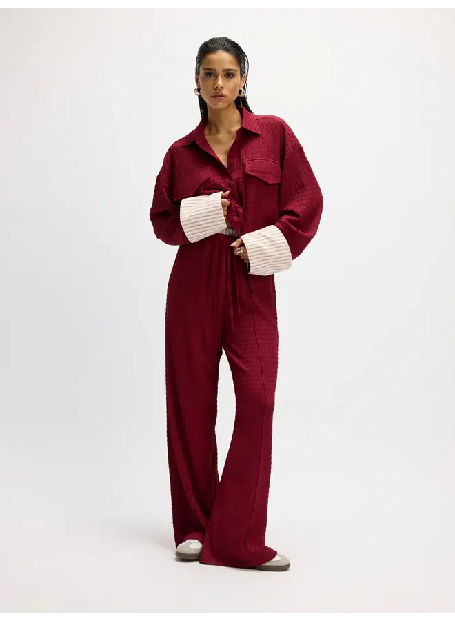 PANTS MARA 8745