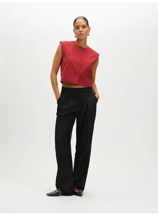 GILET JOLE 0766