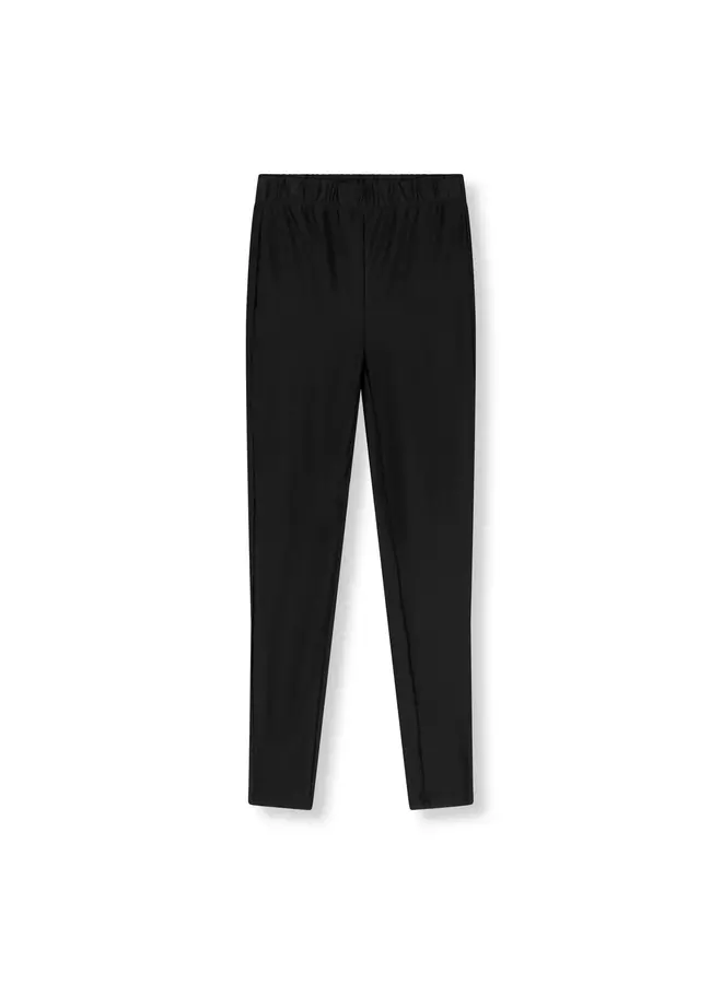 LEGGING ANNA 9761