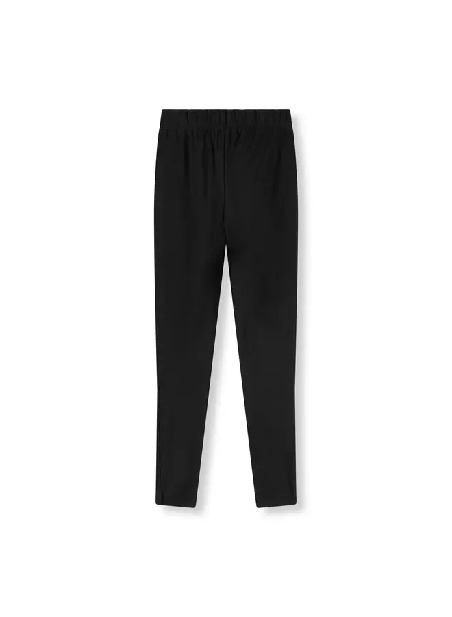 LEGGING ANNA 9761