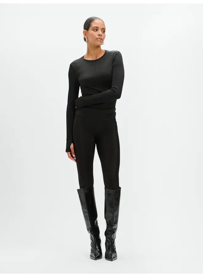 LEGGING ANNA 9761