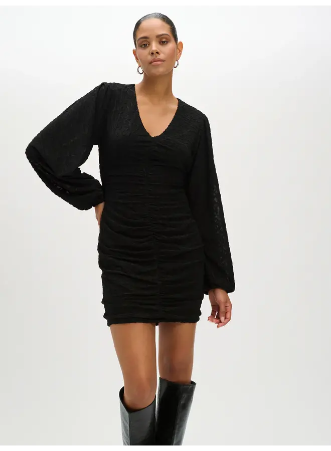 DRESS EDEN 2790