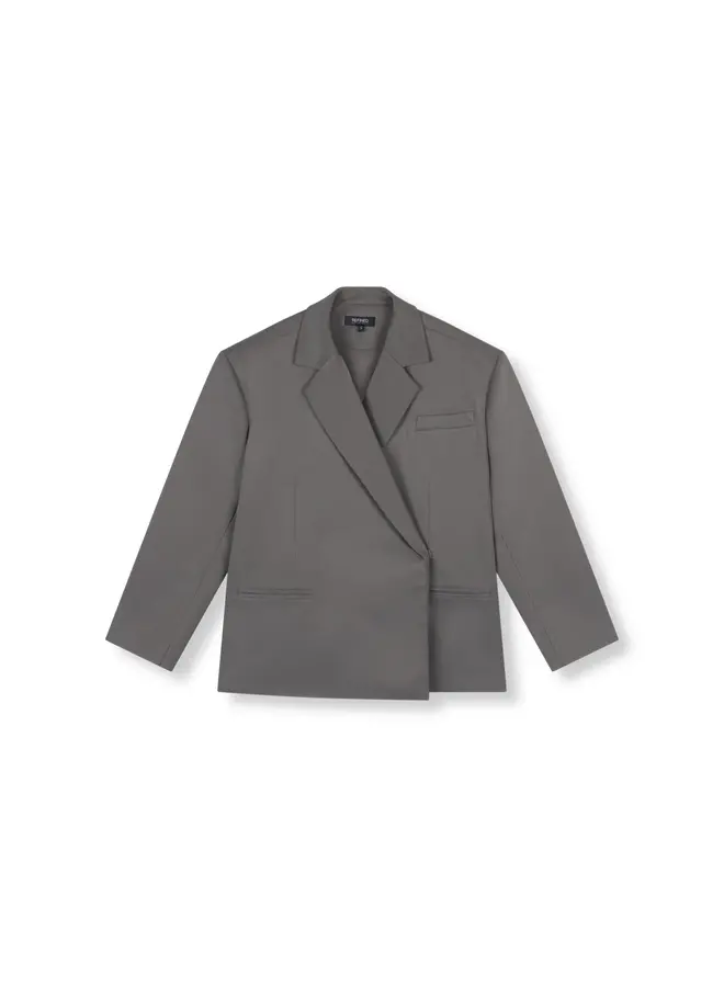 BLAZER ADELE 9735