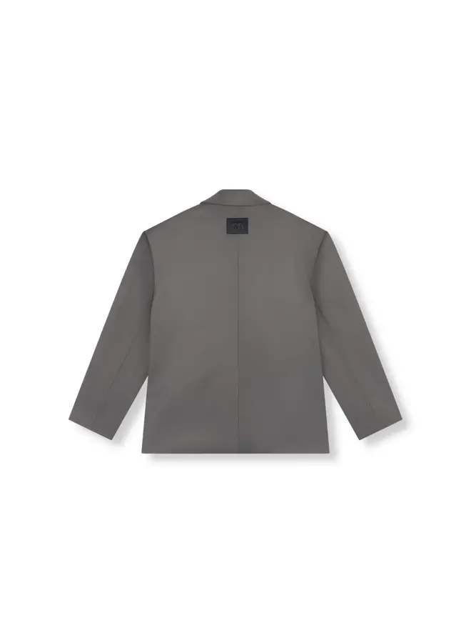 BLAZER ADELE 9735