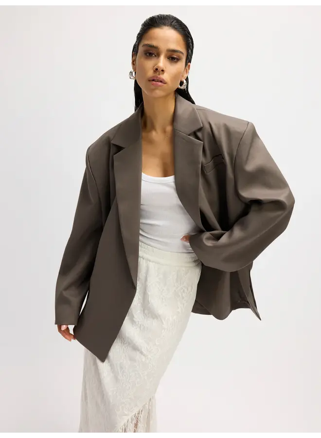 BLAZER ADELE 9735