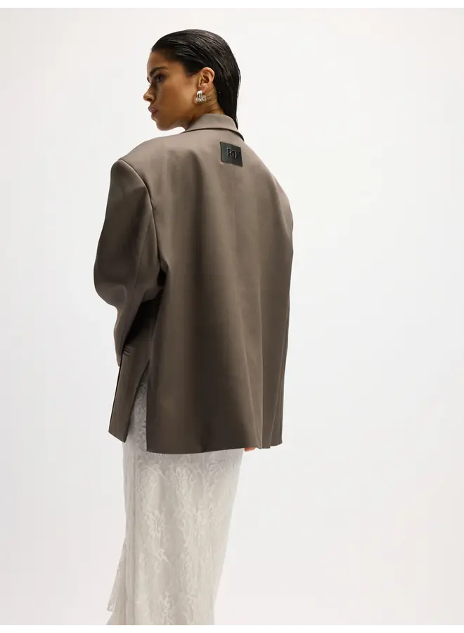 BLAZER ADELE 9735