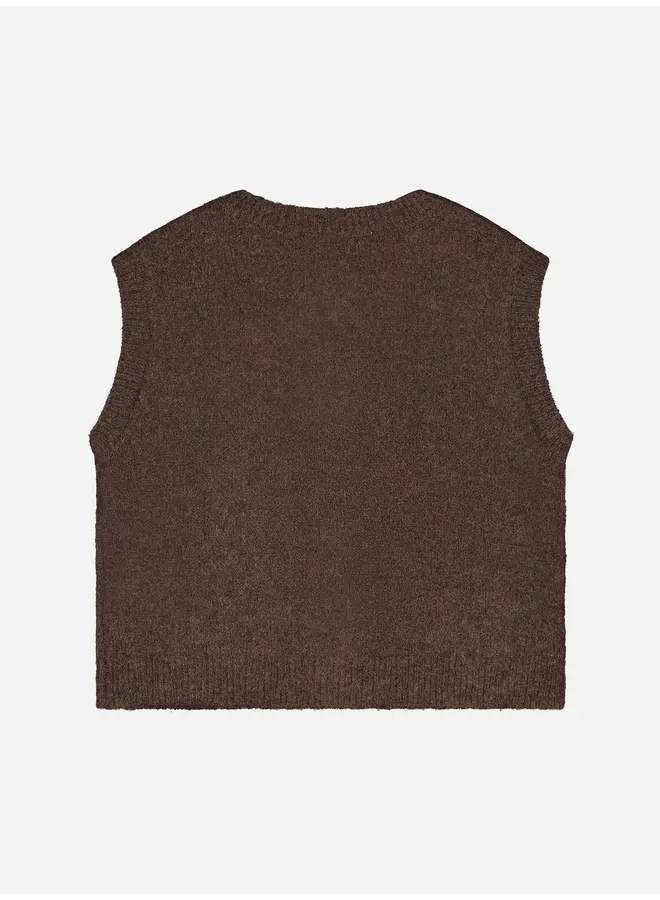 ROXIE KNIT SPENCER