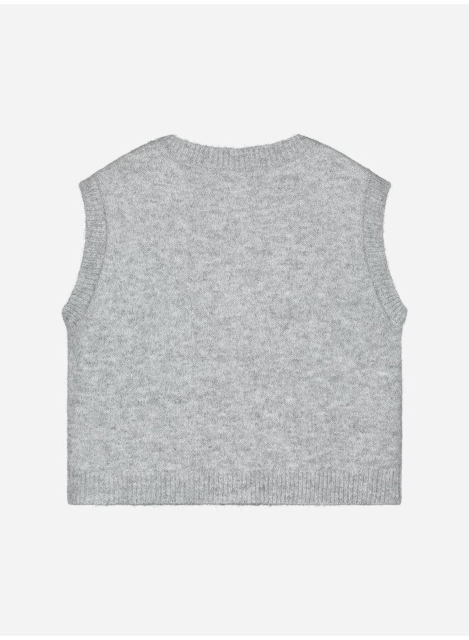 ROXIE KNIT SPENCER