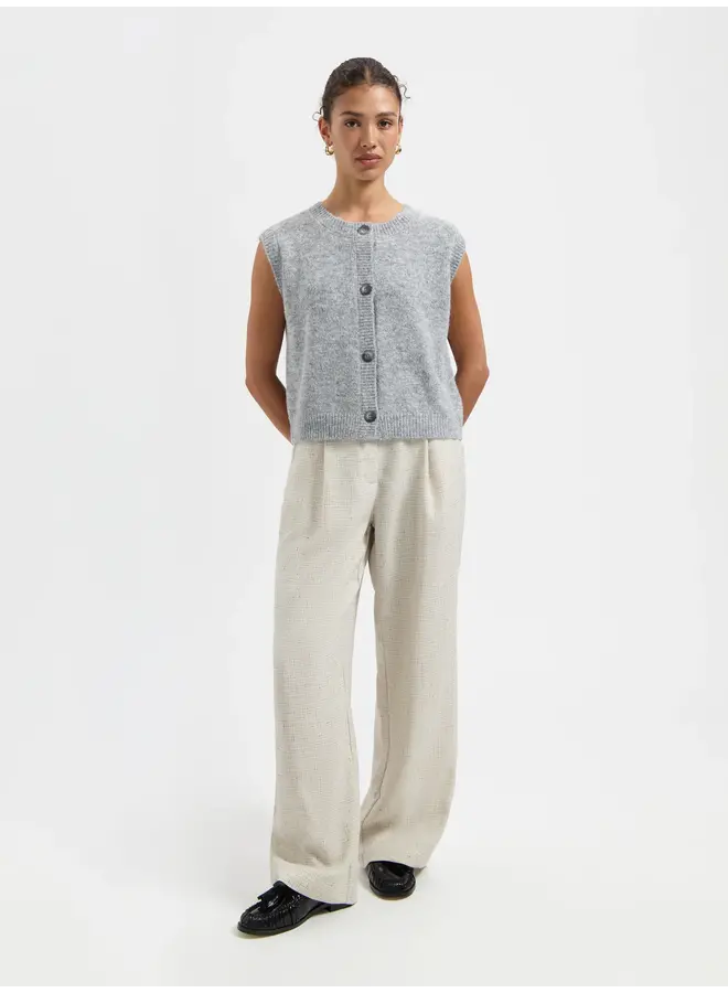 ROXIE KNIT SPENCER