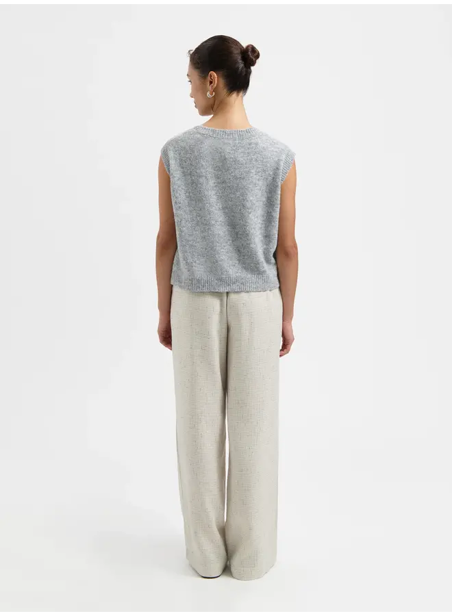 ROXIE KNIT SPENCER