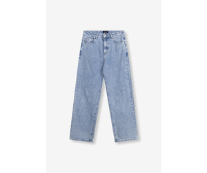 DENIM PANTS 2347 - KUIF