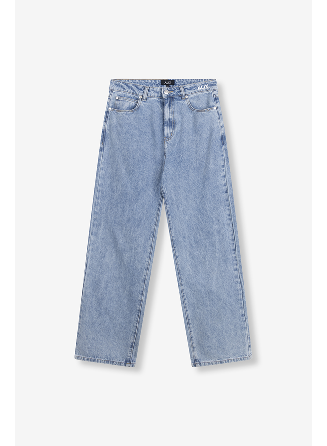 DENIM PANTS 2347