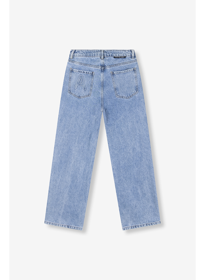 STUDS PANTS 2348