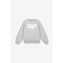LOGO SWEATER 7406