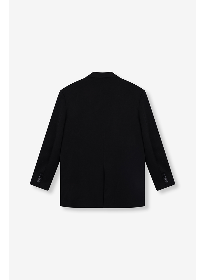 GRANDAD BLAZER 0333